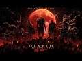Diablo 2 Resurrected Summon Necro Guide (Part 7)