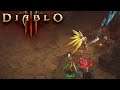Diablo 3 #006 [XBOX ONE X] - Er ist so Ehrenlos