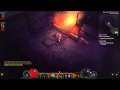 Diablo 3 Gameplay 326 no commentary