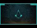 Die Söhne Ragners (Veste von Tameweorth) - Assassin’s Creed Valhalla #027