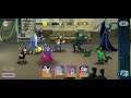 Disney Heroes: Battle Mode Number One 2 (Final)