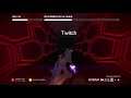 Distance | Ninja Car-Gaiden 00:58.06