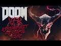 Doom VFR Кромсание демонов в VR 🙏 СТРИМ 🤘😋🤘 [2K 60FPS ]
