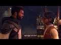 Dreamfall Chapters Ep 20