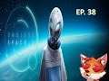 Endless Space 2: Sophons - Science Victory Attempt - Part 38