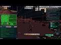 Entropia universe: profitable level 13 mining run on foma