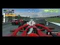 F1 Mobile Racing - German GP Event Race part 2 #f1 #f1mobileracing #germangp