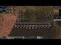 Factorio 1.1.3 Getting on Track Like a Pro (GOTLAP%) Speedrun Map D Run 7 (24:22)