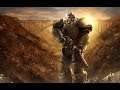 Fallout 76, часть 32