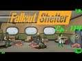 Fallout Shelter Survival Mode Ep. 114 "Magic Water!" PC IOS Android Tips Tricks