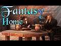 Fantasy Home - RP House Build Guide | CONAN EXILES