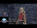Final Fantasy XIV ARR Revisited [S82] - Zodiac Weapons: Bravura Zenith, Atma, Animus