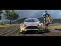 Forza Horizon 4 [Dirt Rally] PC 4K