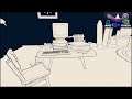 Frame of Mind - Introduction episode