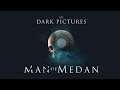 [FR][Couple of Gamer] On découvre The Dark Pictures: Man of Medan