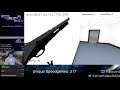 Game of the Year: 420BLAZEIT - Any% in 1:28