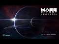 Gameplay en PlayStation 4 de Mass Effect: Andromeda