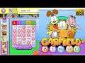 Garfield's Bingo Game Review 1080p Official Shoal Media (Canada) Inc.