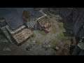Gloria Victis Siege Survival - Gameplay (PC/UHD)