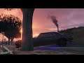 Grand Theft Auto V - Michael The Racer 322