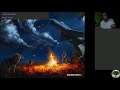 Highlight: #LP #Atom #firstTry #game #rpg #Action #f4f #p1