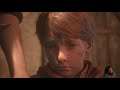 How Do I A Plague Tale: Innocence? Pt 2