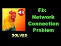 How To Fix Animals Ringtones App Network & Internet Connection Error in Android & Ios