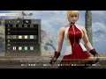 How to make EMMA BRIGHTNESS from The Hidden Dungeon Only I Can Enter in Soul Calibur VI