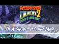 In A Snow-Bound Land (Donkey Kong Country 2) ~ Dreamwave Cover | SlashBib #SoundoleChillOut2020