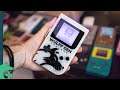 Building my - ̗̀Ultimate  ̖́- Game Boy