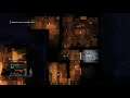 Intravenous - it's very difficult to be a silent assassin (action)