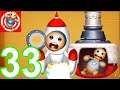 Kick The Buddy 2020 - Gameplay Walkthrough Part33 - (iOS, Android)