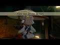 Legend of Zelda again #7