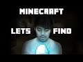 🔴Lets FIND DIAMONDS in Minecraft | Livestream | Hindi | India