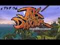Let's Play Jak and Daxter: The precursor Legacy Part 6: Der widerwertige Sumpf [GERMAN]
