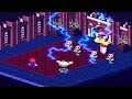 Let's Play Mario RPG Part 3