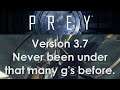 Let's Play Prey (Mooncrash): Version 3.7