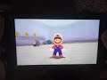 Let's Play: Super Mario Odyssey Part 3: Lake Kingdom