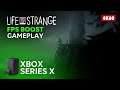 Life is Strange (XBOX SERIES X) FPS BOOST