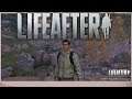 LIFEAFTER - ПРОДОЛЖАЕМ НАЧАТОЕ :)