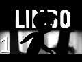 Limbo | Part 1 | THE UNKNOWN WORLD