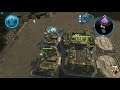 Live Stream - Halo Wars Part 2 (2019/03/23)