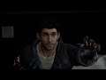 Loopmancer Official Gameplay Trailer gamescom 2021