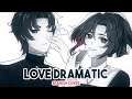 “Love Dramatic" | Kaguya-Sama: Love is War OP 1 | Cover Español | Lizko0