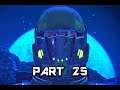 Mass Effect Legendary Edition | Geth Incursions | Part 25 (PS5)