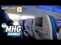 MHG Ramble - Airplane Mode (Steam)