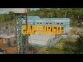 missions, exploring, collecting\ECT..(part 1 of 2)..:: Far Cry 6