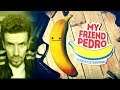 MY FRIEND PEDRO ( 2019)- Análisis / crítica / reseña