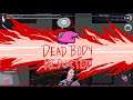 Mystea streams: Among Us #5