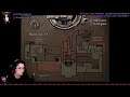 Mystea streams: Resident Evil I (Remastered) - Part 2